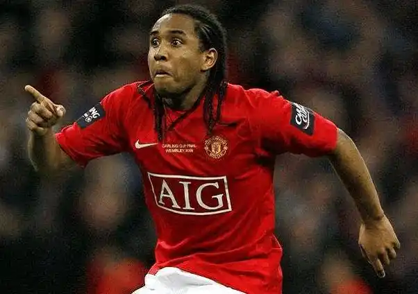 的核心球员 的核心球员