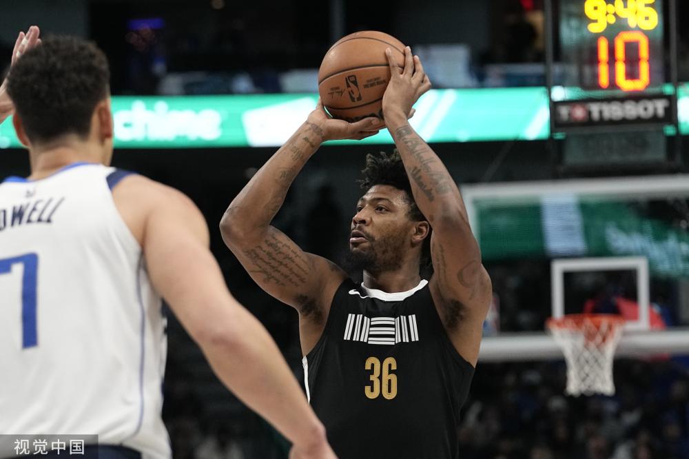 比赛再次向 比赛再次向