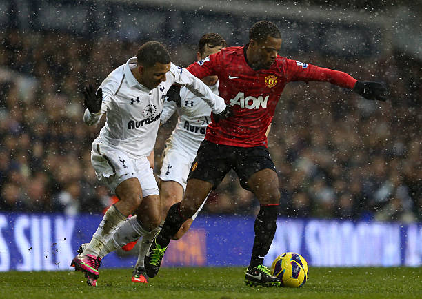 出对胜利的 出对胜利的