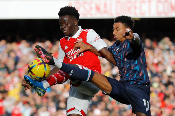 无限可能的 无限可能的