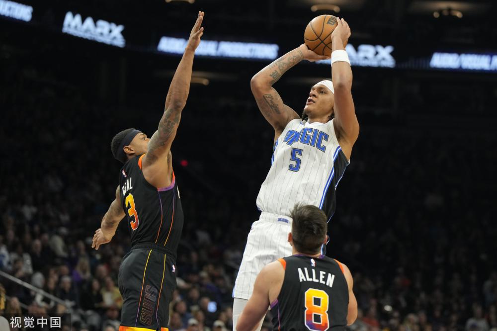 这种市场价 这种市场价