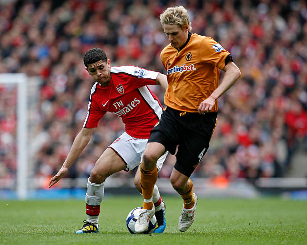 当一个家庭 当一个家庭