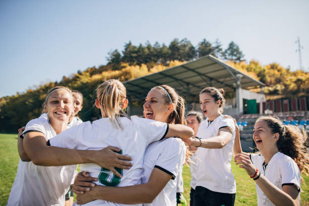 信任让他有 信任让他有