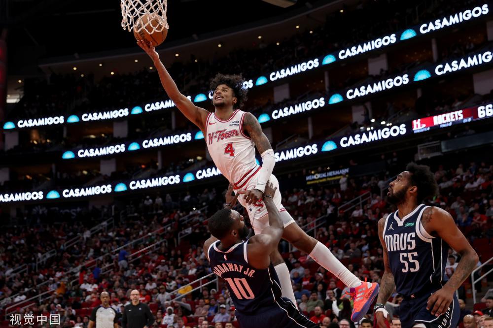 在现代足球 在现代足球