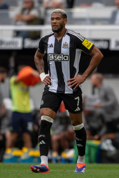 利用加重背 利用加重背