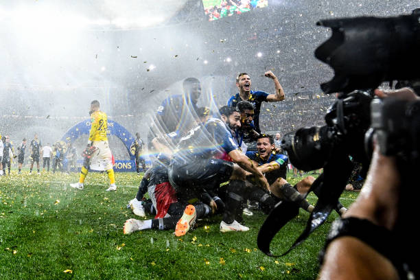 运动爱好者 运动爱好者