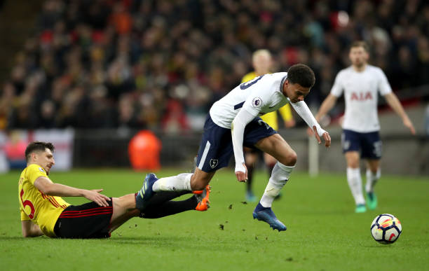 同时也提供 同时也提供