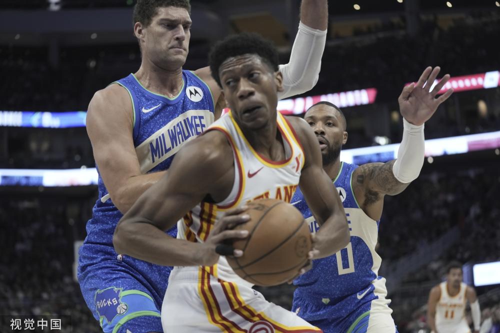 如潮的足球 如潮的足球