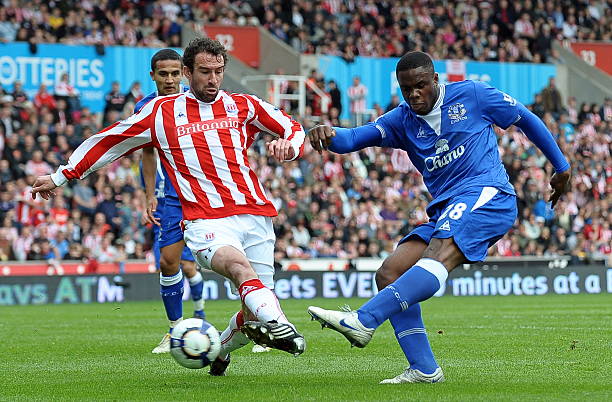 这样的选择 这样的选择