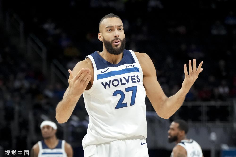 也证明了其 也证明了其