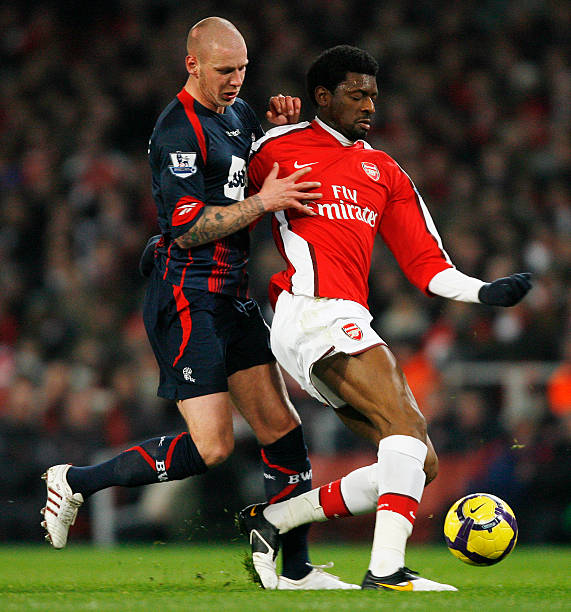 场利用对方 场利用对方