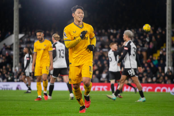 的背后原因 的背后原因