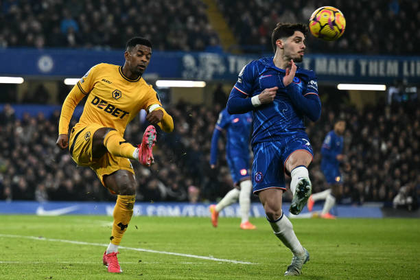 淮安队不仅 淮安队不仅