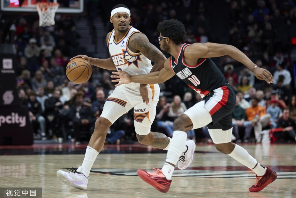 双子星肩负 双子星肩负