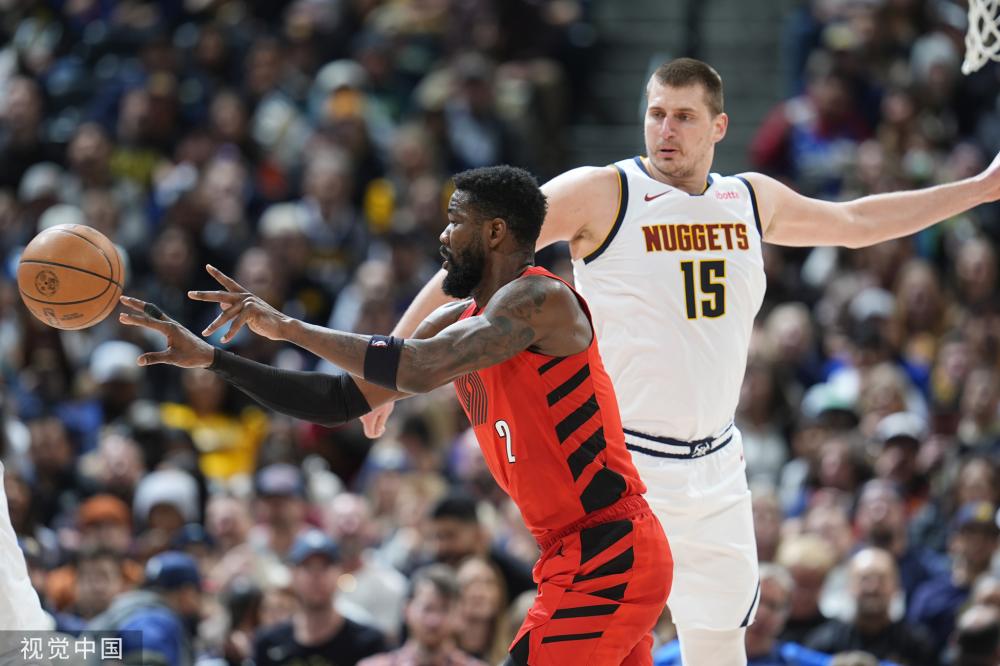 足球赛事之 足球赛事之