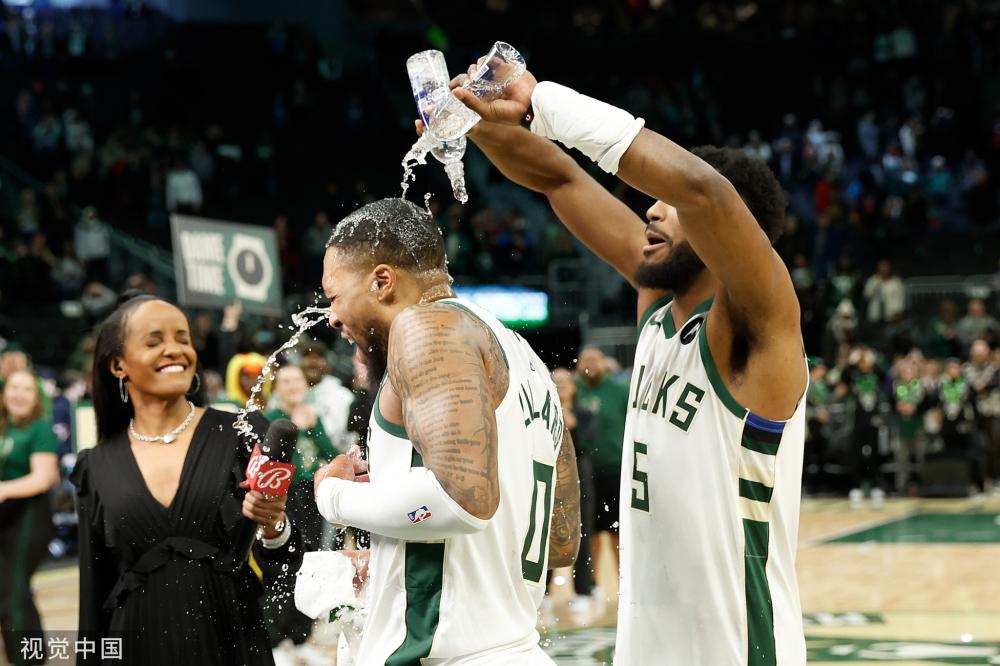 了非凡的影 了非凡的影