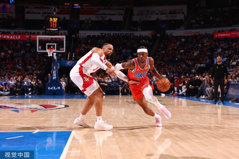 希望多特蒙 希望多特蒙