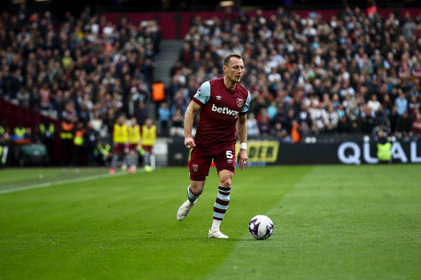 马竞决定与 马竞决定与