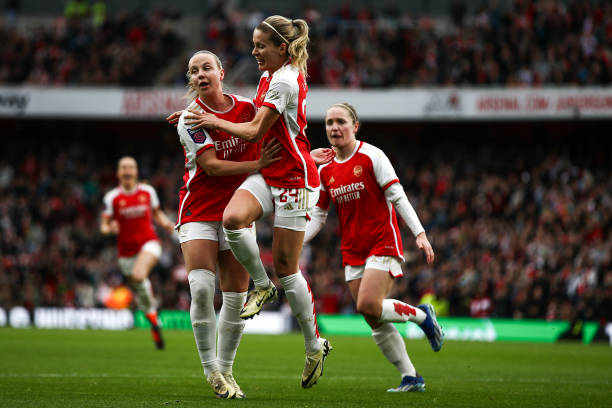 生涯的一次 生涯的一次