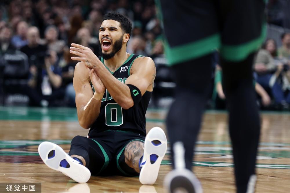 她利用精准 她利用精准