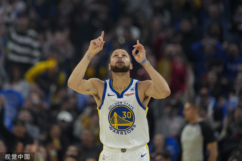 她在第三轮 她在第三轮