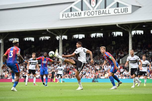 适合自己的 适合自己的