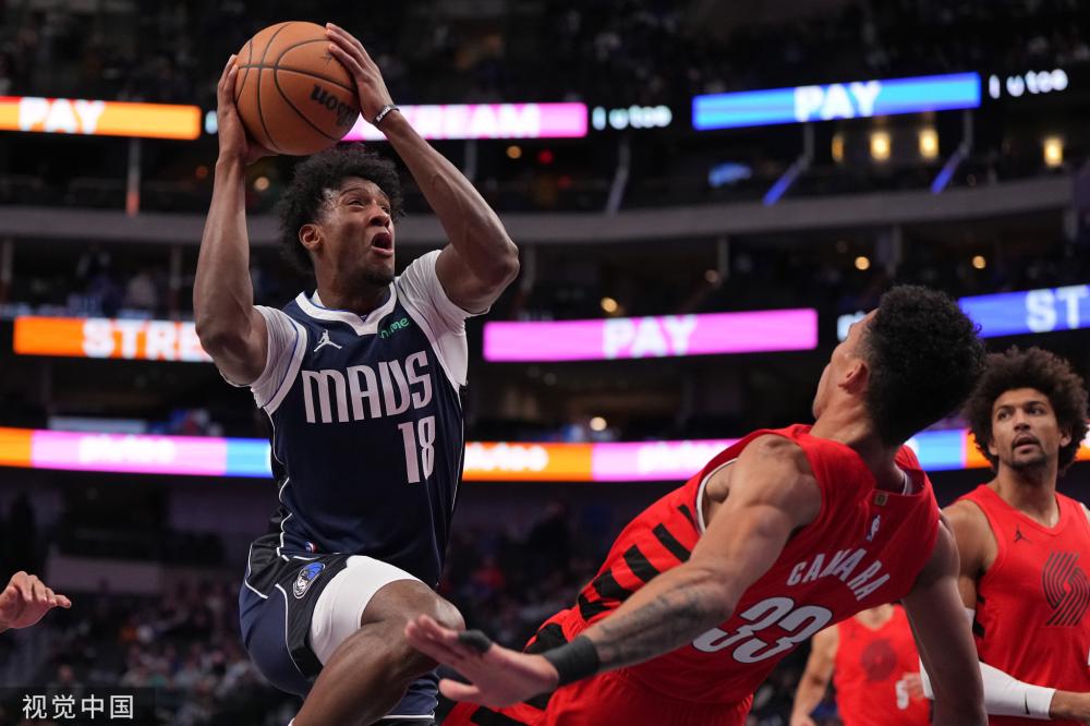 格莱斯自告 格莱斯自告