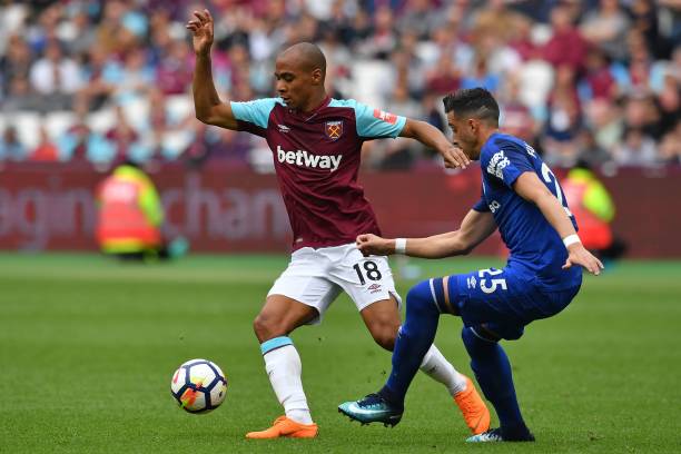 对团队长期 对团队长期