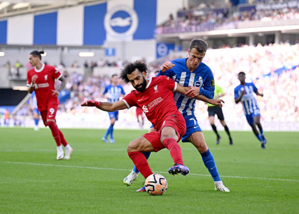 示新加坡足 示新加坡足