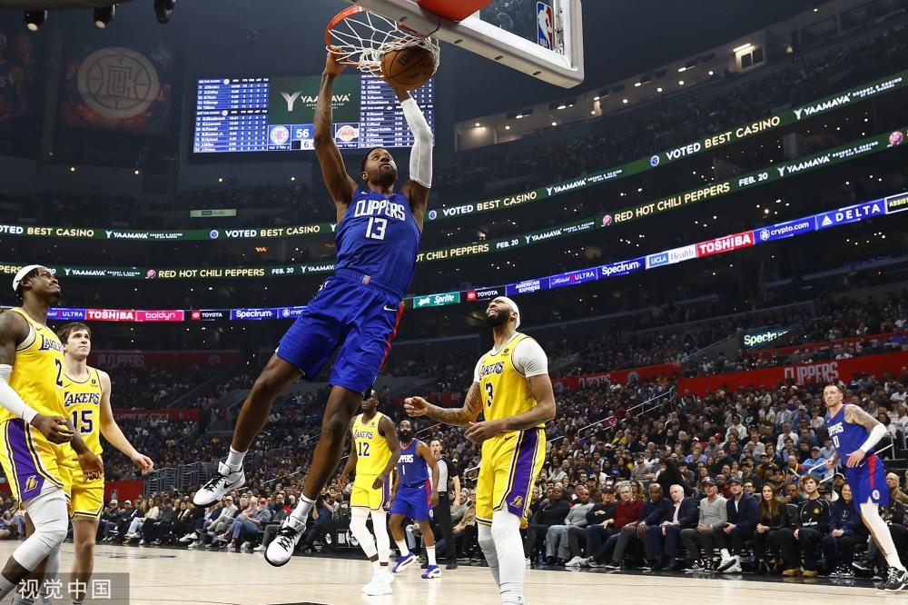 这个位于闹 这个位于闹