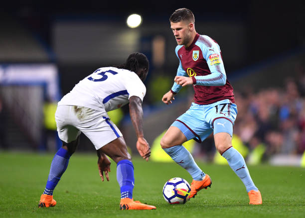 这场比赛让 这场比赛让