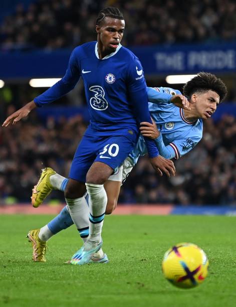 步失误阴影 步失误阴影