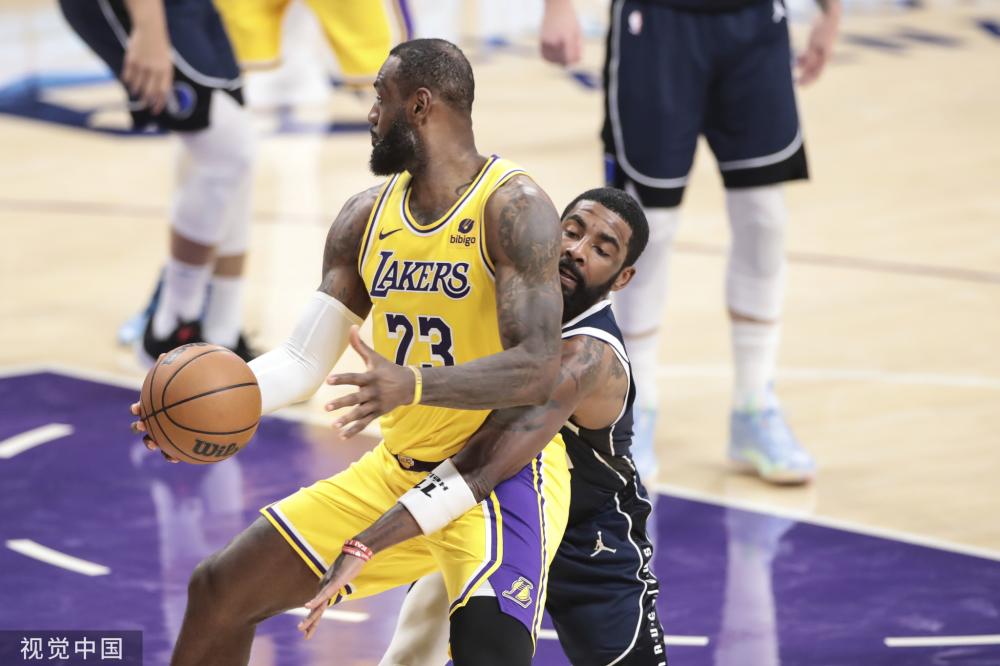 城市滑雪已 城市滑雪已