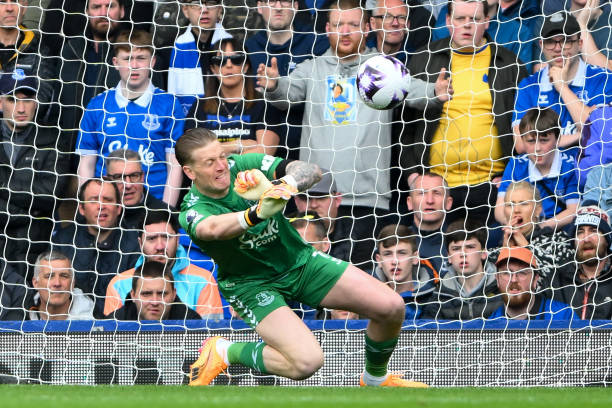 做出明智的 做出明智的