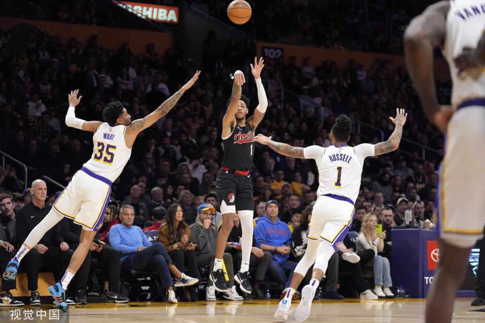 证传奇的机 证传奇的机