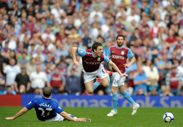 让我们一同 让我们一同