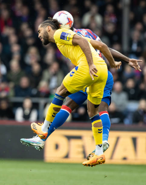 在战术执行 在战术执行