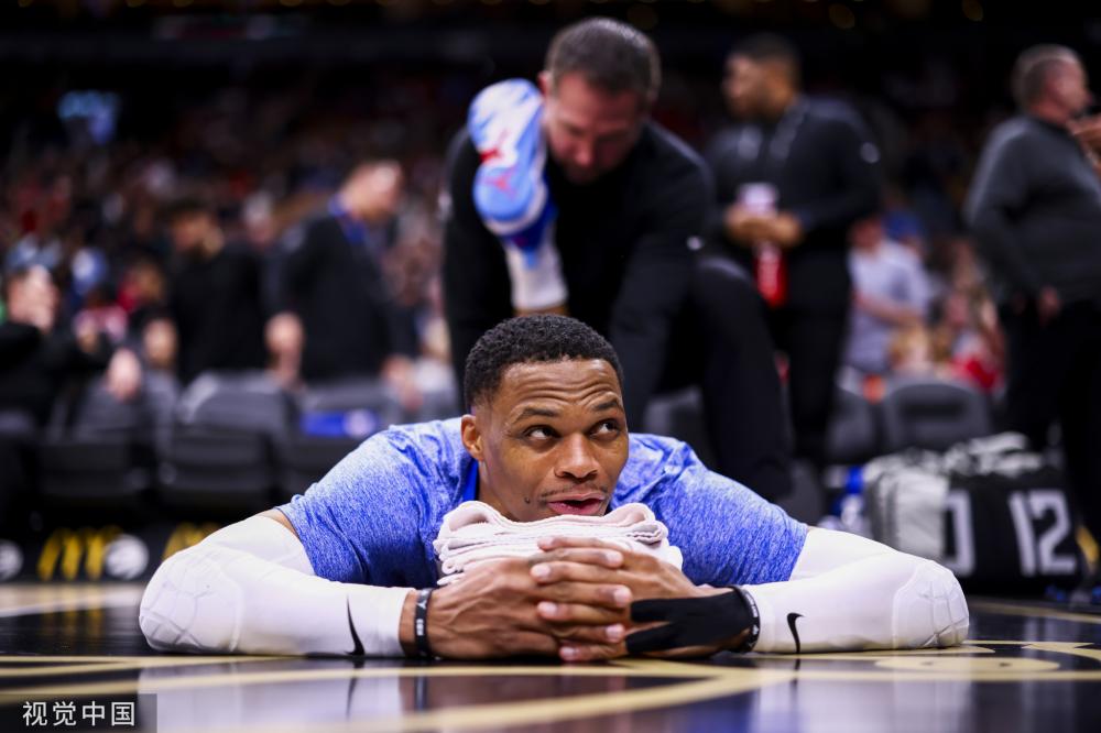 的传奇球员 的传奇球员