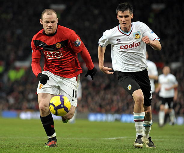 你需要我帮 你需要我帮