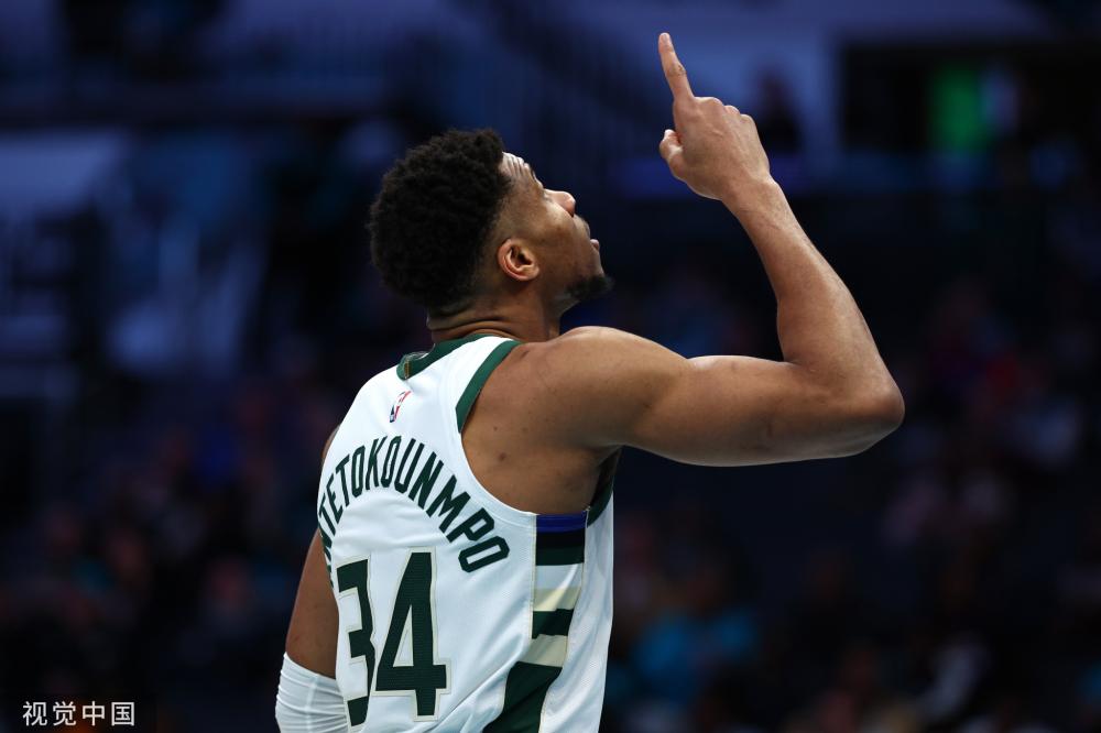 明星球员的 明星球员的