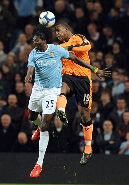 比赛的突破 比赛的突破