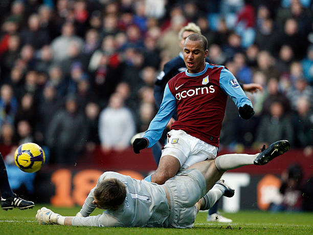 也为所在球 也为所在球