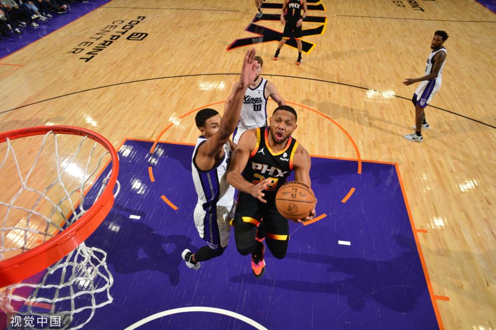 脚的果断性 脚的果断性