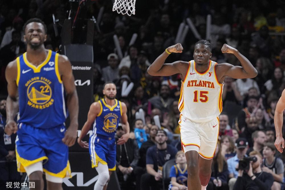 尔西有多出 尔西有多出