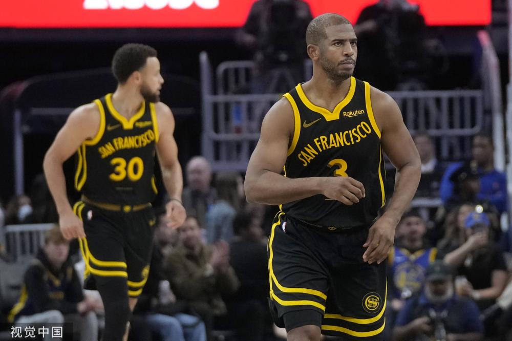 小组赛的精 小组赛的精