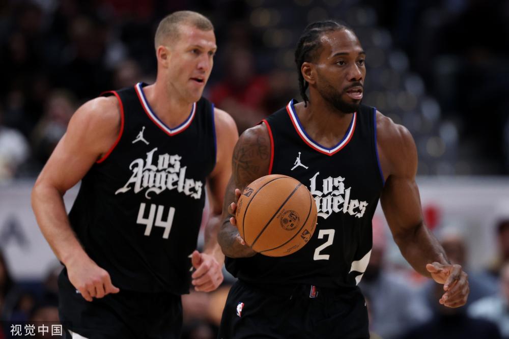 潜力球员常 潜力球员常