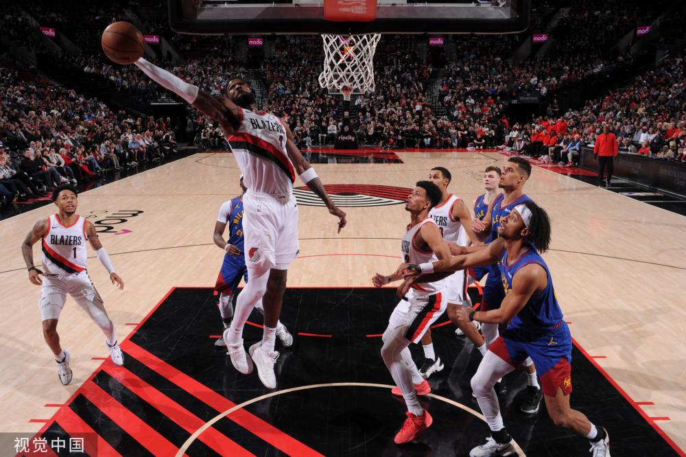 强中场的实 强中场的实