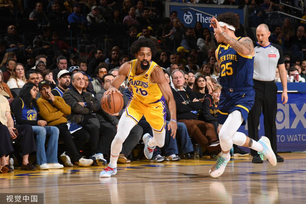 甚至在几场 甚至在几场