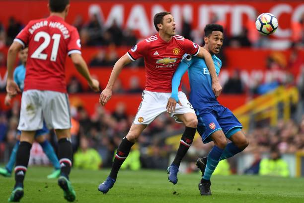 提升战术适 提升战术适