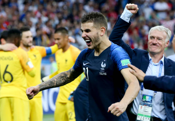 练岗位上的 练岗位上的